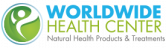 Worldwide Health Center