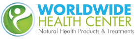 Worldwide Health Center