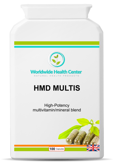 HMD MULTIS