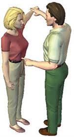 Autonomic Response Testing