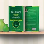 Gallstone Flush