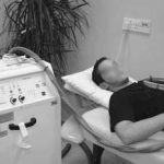 Da Vinci Center of Holistic Medicine