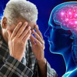altzheimer's disease