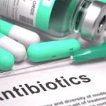antibiotics and side effects