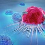 cancer treatments