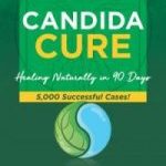 natural candida cure