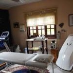 da vinci universal treatment protocol