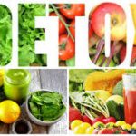 detox and health