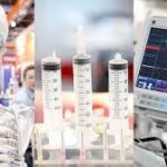 electromedicine