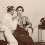 electromedicine