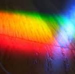 full spectrum light
