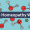 how does homeopathy work