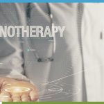 oral immunotherapy