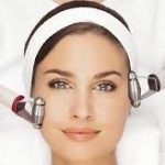 microcurrent therapy