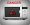 microwave ovens and health