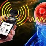 mobile phones and disease