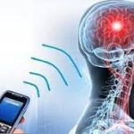 mobile phones and health