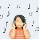 music therapy