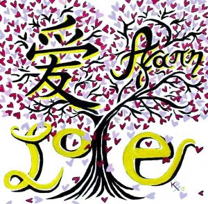 mywishforyouofficialW