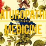 naturopathic medicine