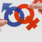 naturopathic sexology