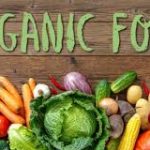 organic food