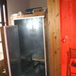 orgone accumulator