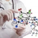 orthomolecular nutrition