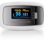 oximeter