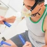 oxygen therapies
