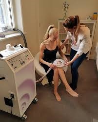 papimi therapy