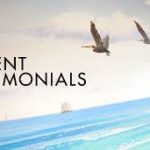 patient testimonials