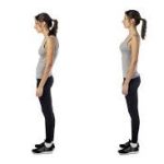 posture and health