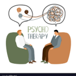 psychotherapy