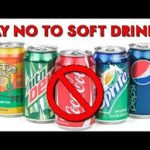 soft drinks and health