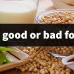 soya good or bad