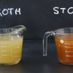 stock broths