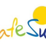 sunshine and cancer