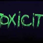 toxicity and health