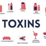 toxins and health