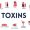 toxins and health