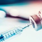 vaccinations