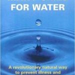 water treatments
