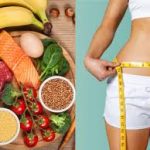 weight loss protocol