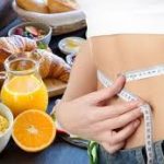 Why Can't I Lose Weight?